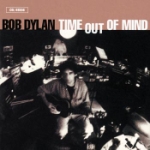 Time out of mind (20th anniversary)