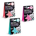 Style 4 Ever - Mini Beauty Surprise