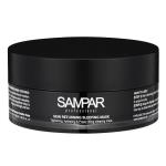 Sampar - Skin Returning Sleeping Mask 100 ml (2 x 50 ml)