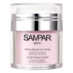 Sampar - Lavish Dream Cream 50 ml