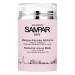 Sampar - Nocturnal Line up Mask 50 ml