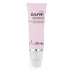 Sampar - So Much To Dew Midnight Mask 50 ml