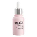 Sampar - The impossible C- rum 30 ml