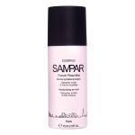 Sampar - French Rose Mist 75 ml