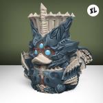 Destiny: Savathûn `The Witch Queen` TUBBZ (Giant XL Edition)