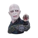 Harry Potter Lord Voldemort Bust 30.5cm