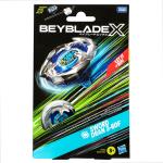 BEY BBX SWORD DRAN ATTACK
