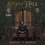 Stony Hill (Deluxe)
