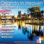 Orlando in Heaven