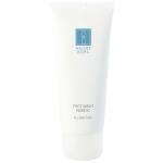 Raunsborg - Face Wash For All Skin Types 100 ml