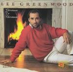 Christmas With Lee Greenwood