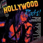 Hollywood Rocks!