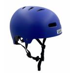 Save My Brain - Helmet NXT - Blue M (56-58cm)