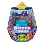 Bitzee - Interactive Magicals Pet