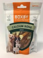 Boxby - Calcium bone