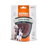 Boxby - Duck Slices