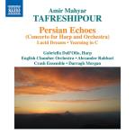 Persian Echoes