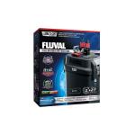 FLUVAL - Canister Filter  307 1150 L/H