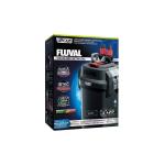 FLUVAL - Canister Filter  207 780L/T
