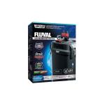 Fluval - Canister Filter  407 1450 L/T