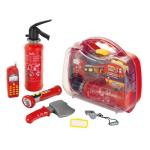 Klein - Firefighter set
