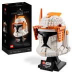 LEGO Star Wars - Clone Commander Cody¿ Helmet