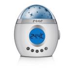 Reer - My Magic Starlight - Night Light