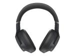 Hörlur EAH-A800E-K - Black Technics