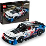 LEGO: NASCAR® Next Gen Chevrolet Camaro ZL1 42153