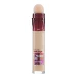 Maybelline - Age Rewind Concealer - 6 Neutralizer