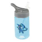 Tinka - Water Bottle - Dragon
