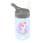 Tinka - Water Bottle - Pegasus