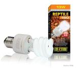 EXOTERRA - Reptile Uvb 150 Fluorescent lamp 13W E27