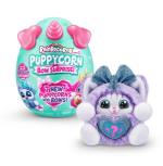 Rainborcorns - Puppycorn Surprise-S6