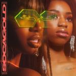 X-tra Wicked (Reggae Anthology)