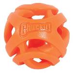 Chuckit - Breathe Right Fetch Ball Medium 6,5cm