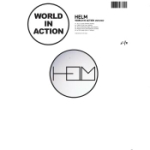 World In Action Remixed