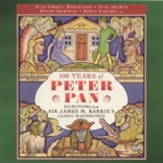 100 Years Of Peter Pan