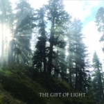 Gift Of Light