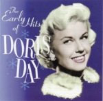 Early Hits Of Doris Day