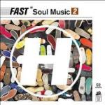 Fast Soul Music 2