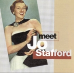 Meet Jo Stafford