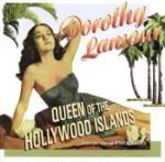 Queen Of The Hollywood Islands