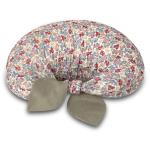 That`s Mine - Moon Nursing Pillow - Bittersweet - Onesize