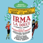 Irma La Douce (Plus Bonus Tracks)