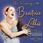 An Evening With Beatrice Lillie