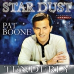 Star Dust / Tenderly