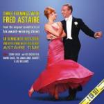 Three Evenings With Fred Astaire