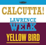 Calcutta & Yellow Bird
