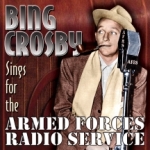Sings For The Armed Forces Radio...